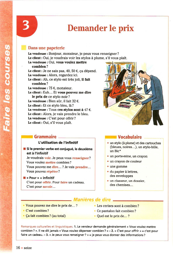 012 Comprog Courses Prix