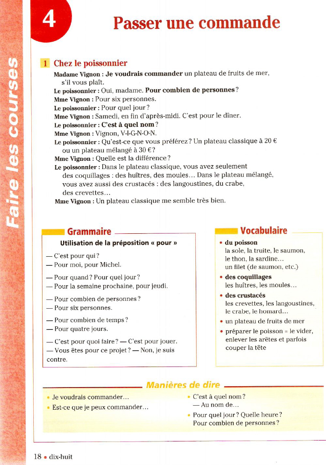 014 Comprog Courses Commande