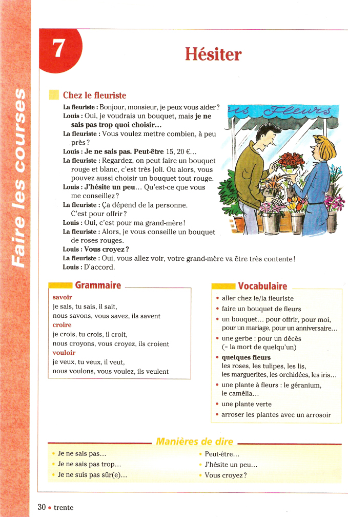 026 Comprog Courses Fleuriste