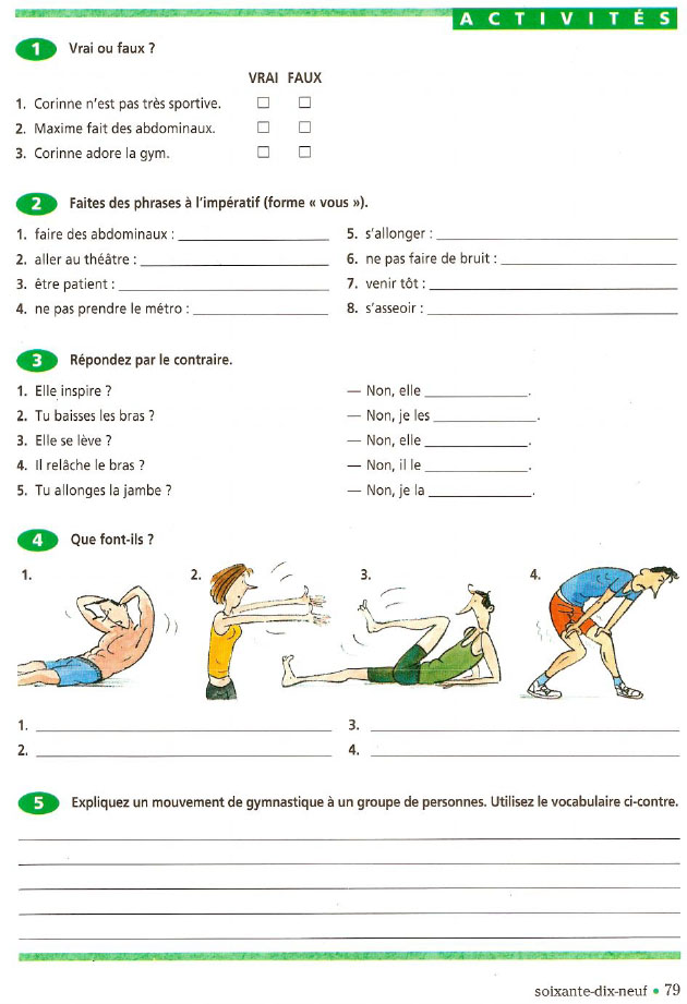 075 Comprog Parler aux autres Instructions Ex