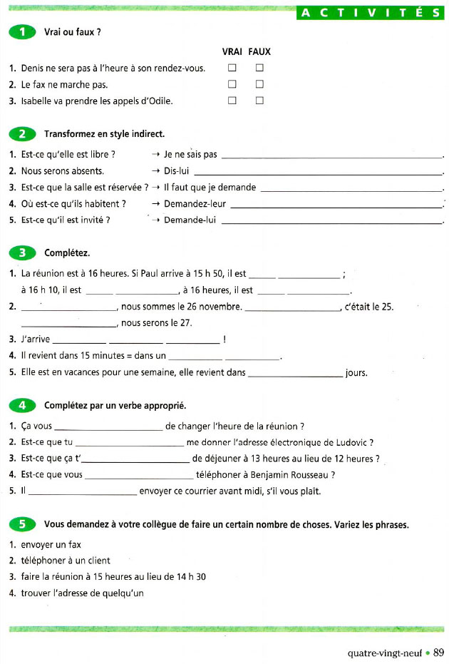 085 Comprog  Demander a qn Ex