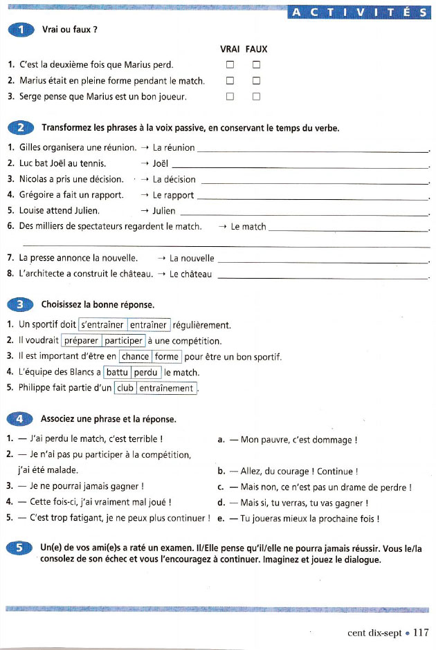 113 Comprog Parler des autres Consoler Ex